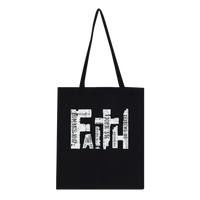 Load image into Gallery viewer, c498fd5a-7231-44a7-9427-dfa66147efee
