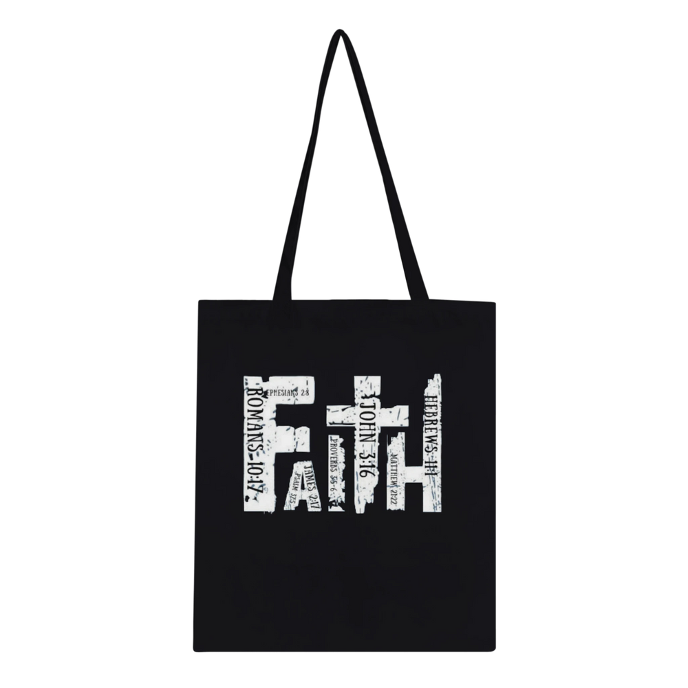 c498fd5a-7231-44a7-9427-dfa66147efee