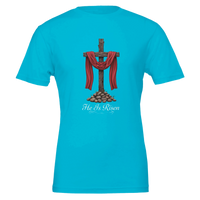 Load image into Gallery viewer, c507d4b2-d990-4435-a187-f62d3d7e57d0
