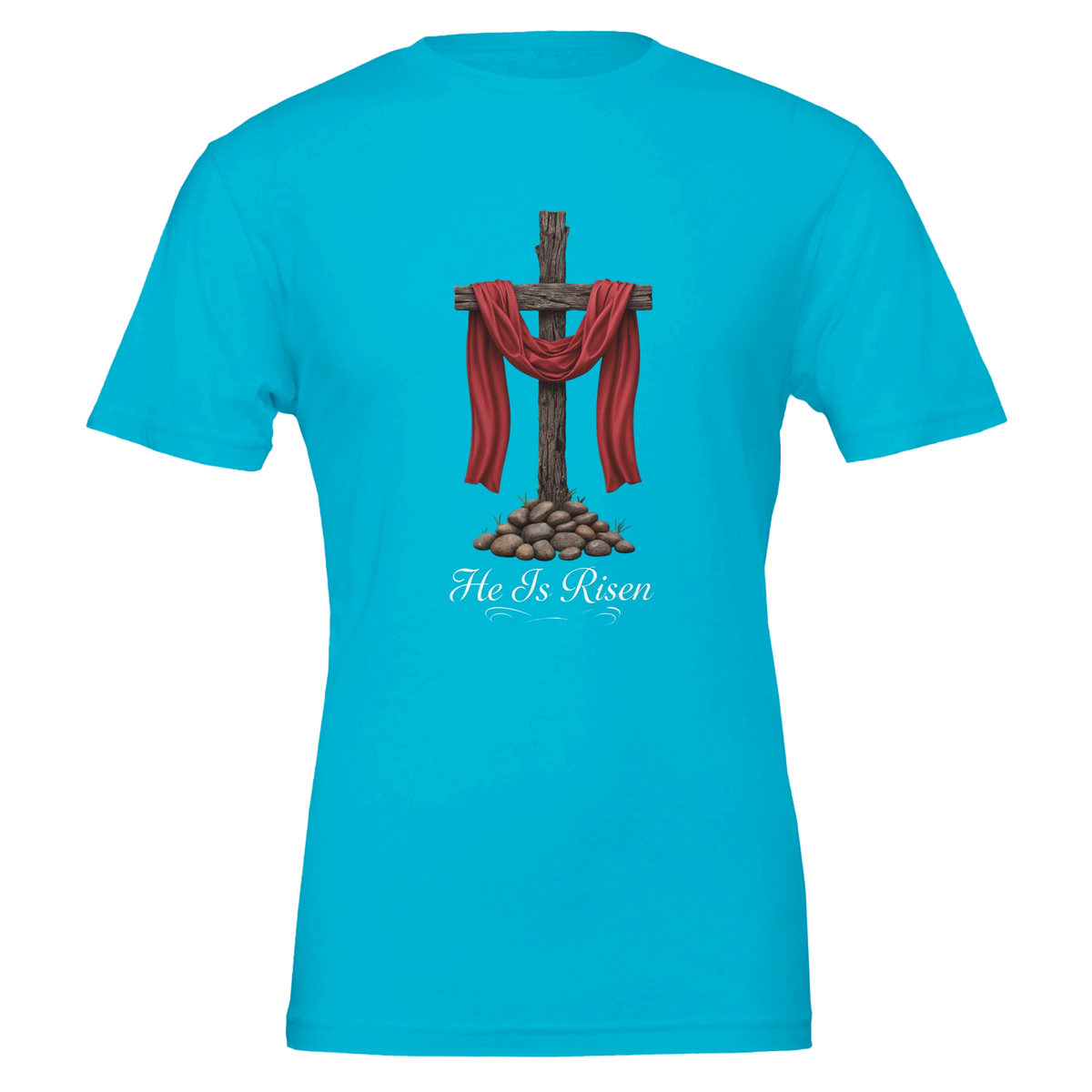 c507d4b2-d990-4435-a187-f62d3d7e57d0