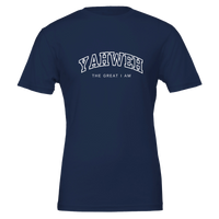 Load image into Gallery viewer, c547e430-7e2e-495f-8182-e58361fc95de
