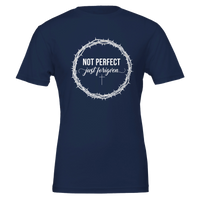 Load image into Gallery viewer, c5880daf-a981-4515-aae3-50ae089b06db
