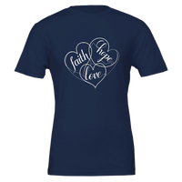 Load image into Gallery viewer, c59dd29d-febd-4742-9a88-7061b47c3014
