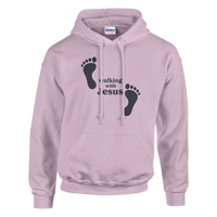 Load image into Gallery viewer, c5a928ba-41da-4862-943a-800854638ca0
