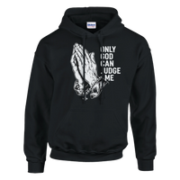 Load image into Gallery viewer, c5acee2b-298d-41ce-bce2-5e3647336b39
