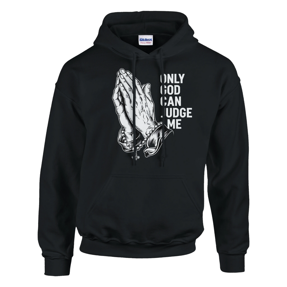 c5acee2b-298d-41ce-bce2-5e3647336b39