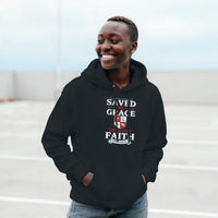 c5b92894-39ee-4462-bccc-52d389d06eb5