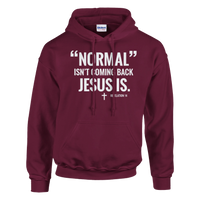 Load image into Gallery viewer, c5c3999c-cb43-4233-82c4-9e5afdadee6d
