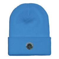 Load image into Gallery viewer, c5e520c2-4702-47cd-99bf-f4164da0b06b
