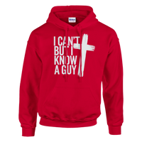 Load image into Gallery viewer, c5e87fdb-2a23-48d1-9747-9ece28302d91
