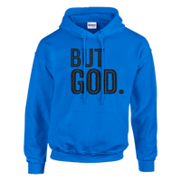 Load image into Gallery viewer, c60806b3-71ad-4162-81e3-19e54c426de9
