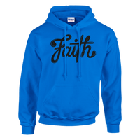 Load image into Gallery viewer, c60fac36-06fb-4dda-8f9d-4b804f635842
