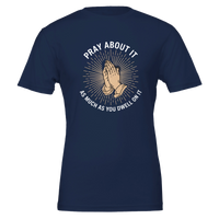 Load image into Gallery viewer, c63cb956-007e-46d0-a582-2a32e8ee1b82
