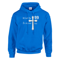 Load image into Gallery viewer, c642b741-6d7b-469d-8902-7a40596427a0
