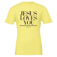 Load image into Gallery viewer, c6472288-38b4-49da-a623-233d2b2654b3
