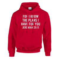 Load image into Gallery viewer, c649d2b9-51e8-417c-a951-146663505280
