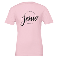 Load image into Gallery viewer, c6800f2f-e3e4-4839-bcfe-f473e1eb23af
