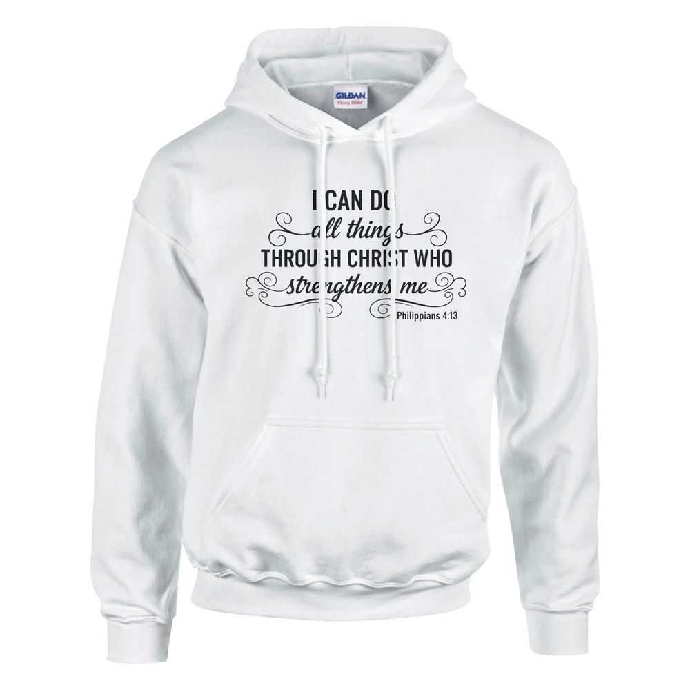 c6c43e9b-e025-4c21-9fd8-2150f6b465d2