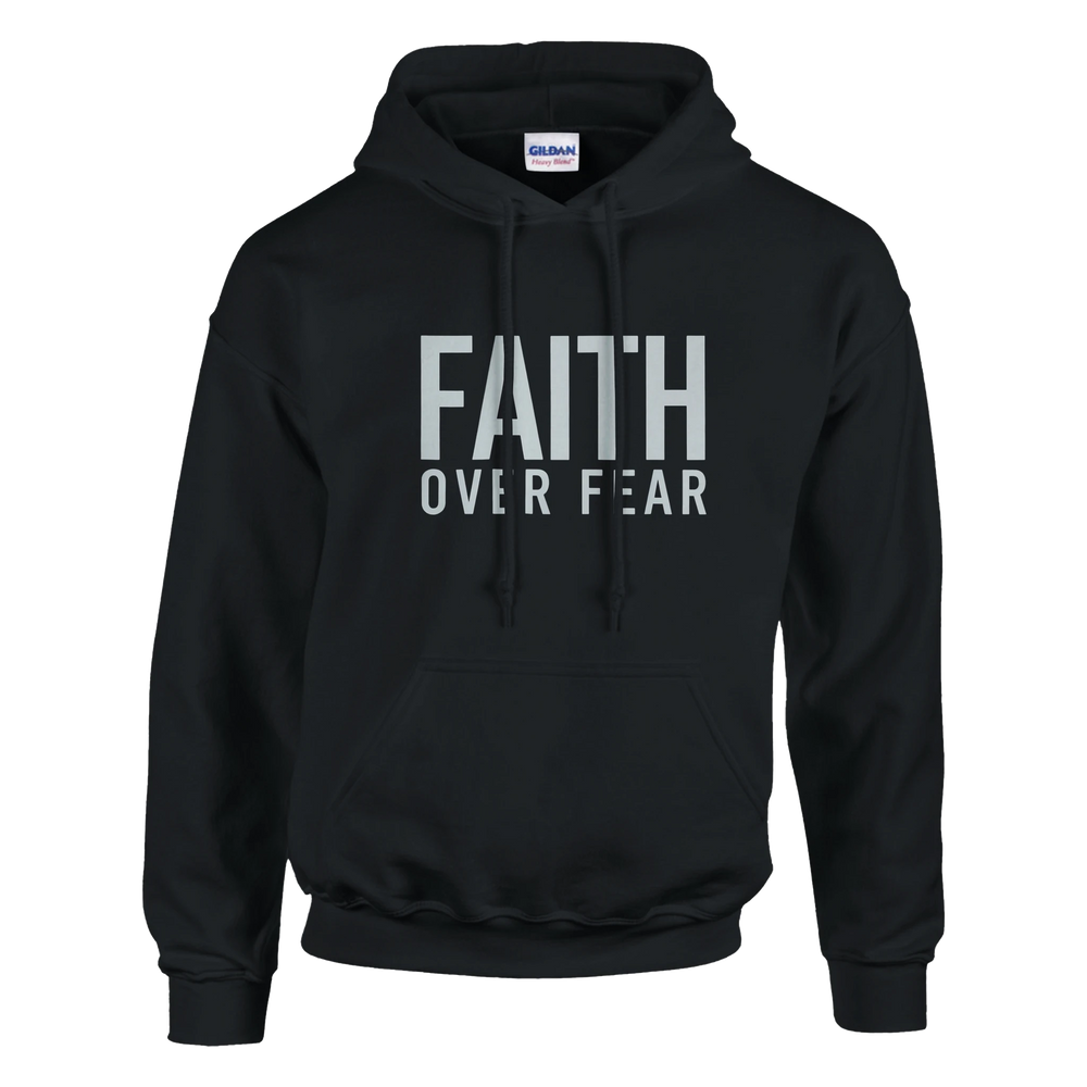 c6ca329a-ef58-4c3a-9e36-1f004d8b619b