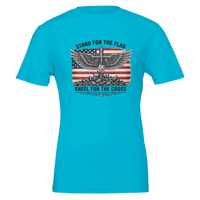 Load image into Gallery viewer, c6f672c9-e373-4d41-bc16-570892936ab2
