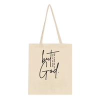 Load image into Gallery viewer, c6f76340-d4fa-4751-af92-864f3a42b38f
