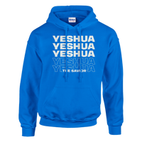 Load image into Gallery viewer, c71250e6-97de-483d-ba2b-5e5f74f43a69
