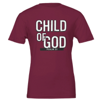 Load image into Gallery viewer, c72bb1e2-b258-4d0e-bba1-3c4ac79418e9
