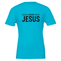 Load image into Gallery viewer, c74d93a8-37f9-4321-ba60-7f8c320ee101
