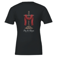 Load image into Gallery viewer, c774a7bd-e745-4b43-9a48-11d1aaea40d4
