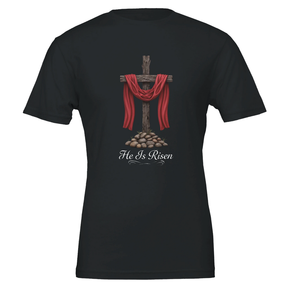 c774a7bd-e745-4b43-9a48-11d1aaea40d4