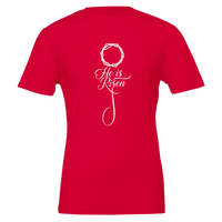 Load image into Gallery viewer, c77ae286-2700-4e7c-95be-547ea07f6a3e
