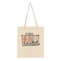 Load image into Gallery viewer, c77fd64c-1129-4902-979a-16632a08808d
