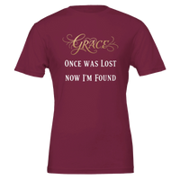 Load image into Gallery viewer, c7aecf76-dc38-467f-83d7-af239127f300
