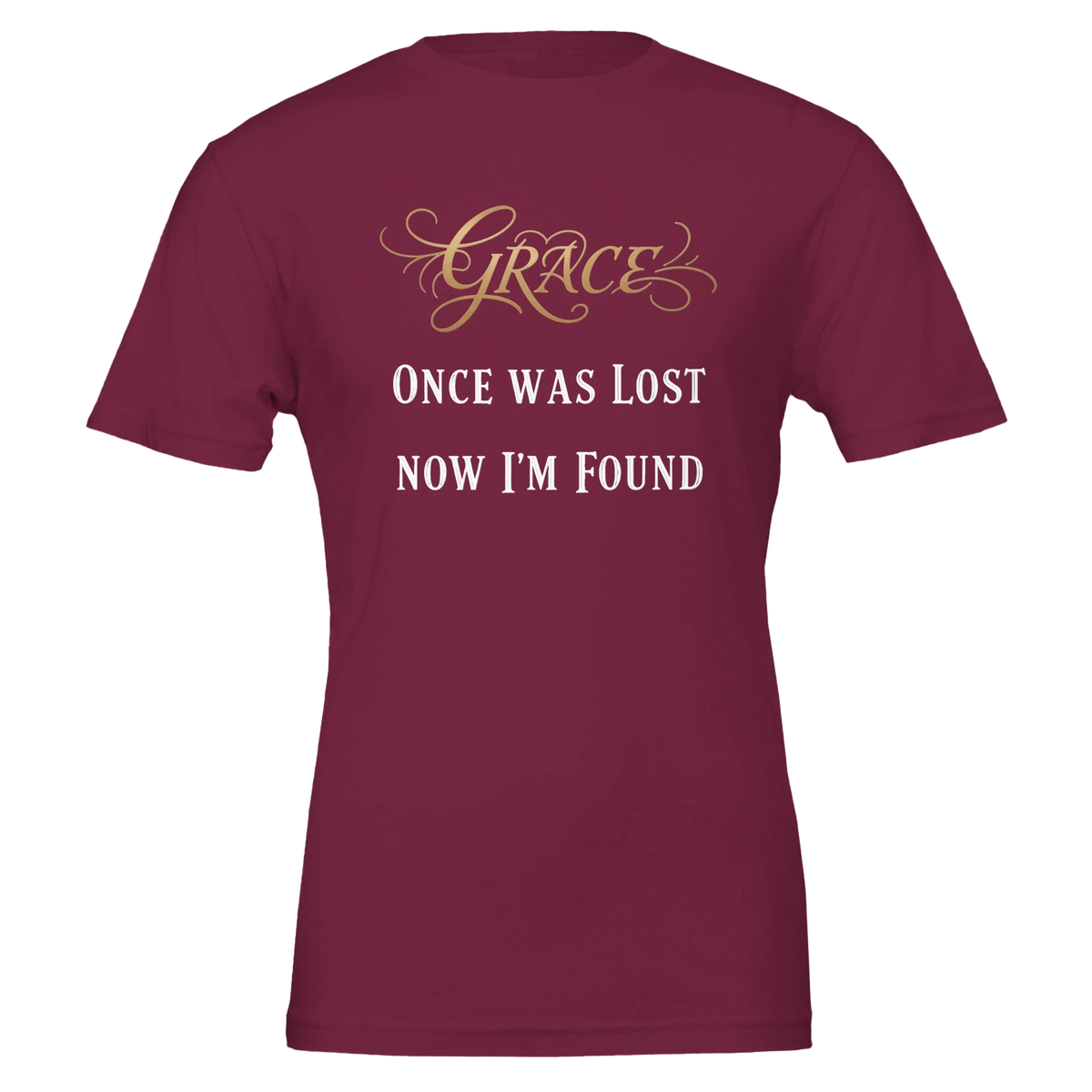 c7aecf76-dc38-467f-83d7-af239127f300