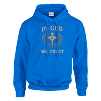 Load image into Gallery viewer, c7be71ba-7fd9-44f7-9bbf-2efa8adb4998
