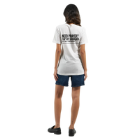 c7c6968e-3d49-4f7b-a51a-07eeb55defbb