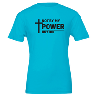 Load image into Gallery viewer, c7d52184-9090-475c-9c3e-d8d3f2173e0f
