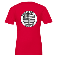 c7e34f3d-cd82-4405-abb2-9140279e10de