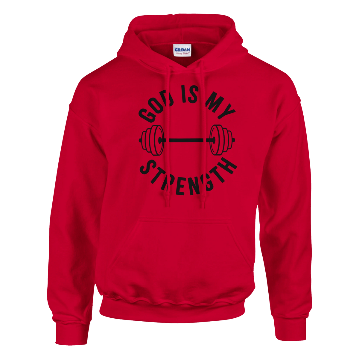 c80096e0-586e-4c9b-ba00-b939fd2700ed