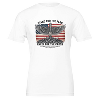 Load image into Gallery viewer, c808a064-064d-4140-8774-a44e1432eef0
