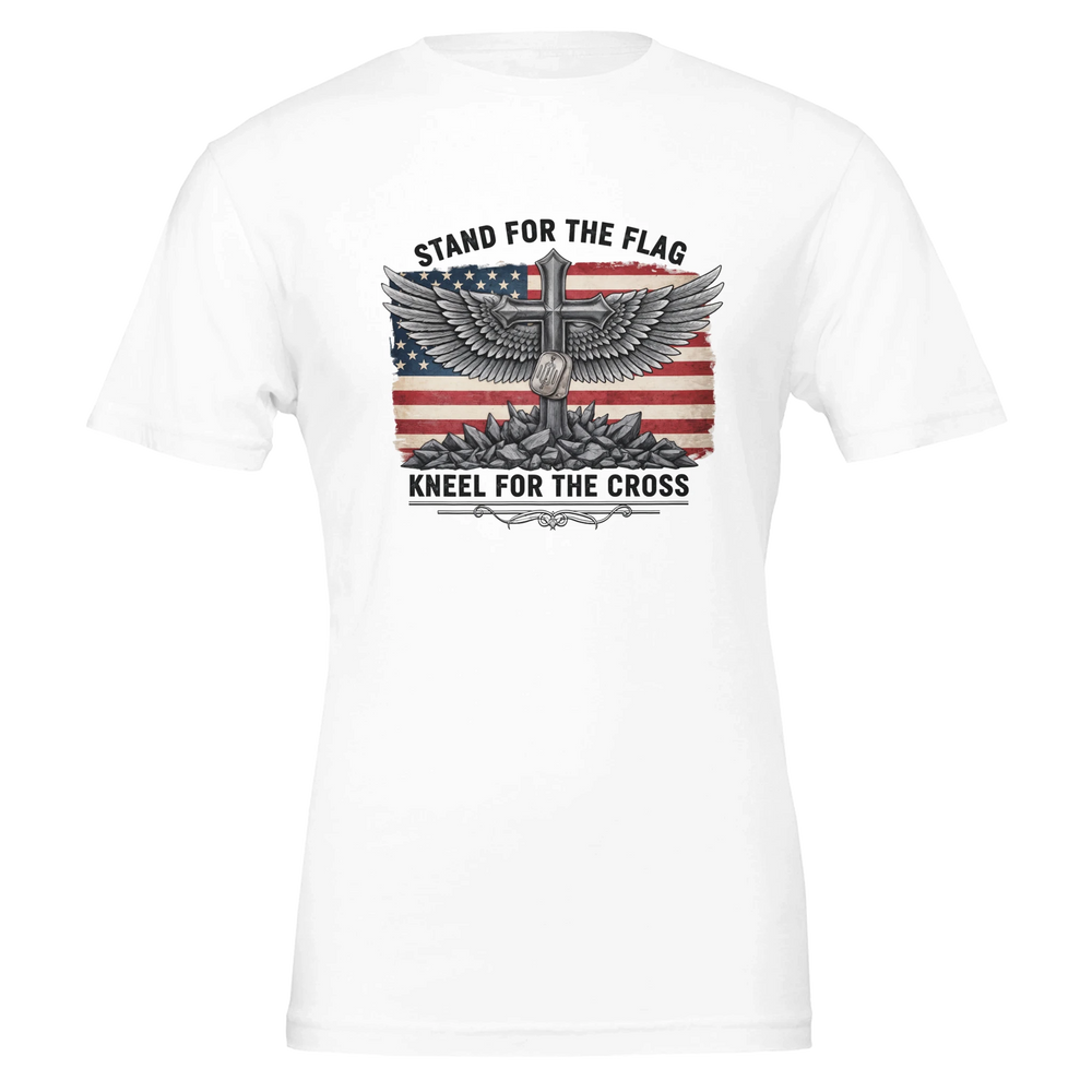 c808a064-064d-4140-8774-a44e1432eef0