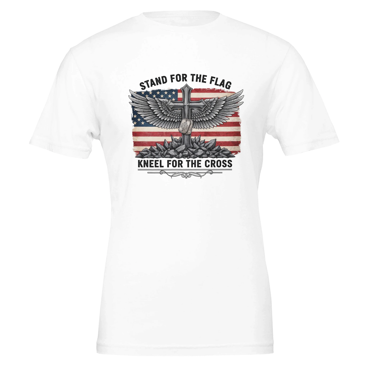 c808a064-064d-4140-8774-a44e1432eef0