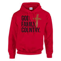 Load image into Gallery viewer, c81fd166-5355-40bf-9f6b-1c549cf1cbe0
