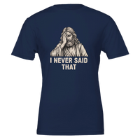 Load image into Gallery viewer, c82cf8db-23e4-408d-bca0-90c2f5f5486f
