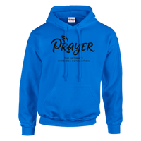 Load image into Gallery viewer, c8322b8b-6751-4dfb-a053-cc5915f910c8
