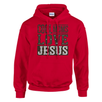 Load image into Gallery viewer, c83d9682-3ec0-4da7-968e-408c819148a5
