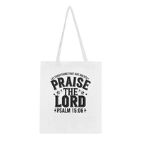 Load image into Gallery viewer, c866f981-0adc-41d0-9d82-72095ea2b554
