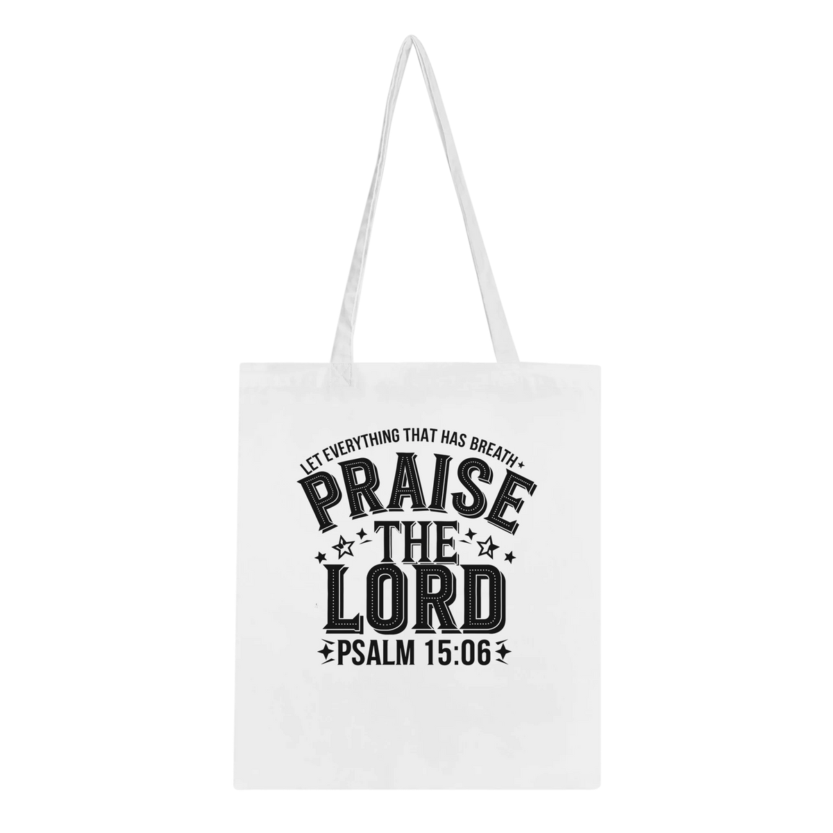 c866f981-0adc-41d0-9d82-72095ea2b554