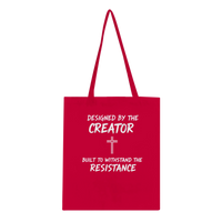 Load image into Gallery viewer, c8719ae3-21d2-479a-a4b3-08e18587b897
