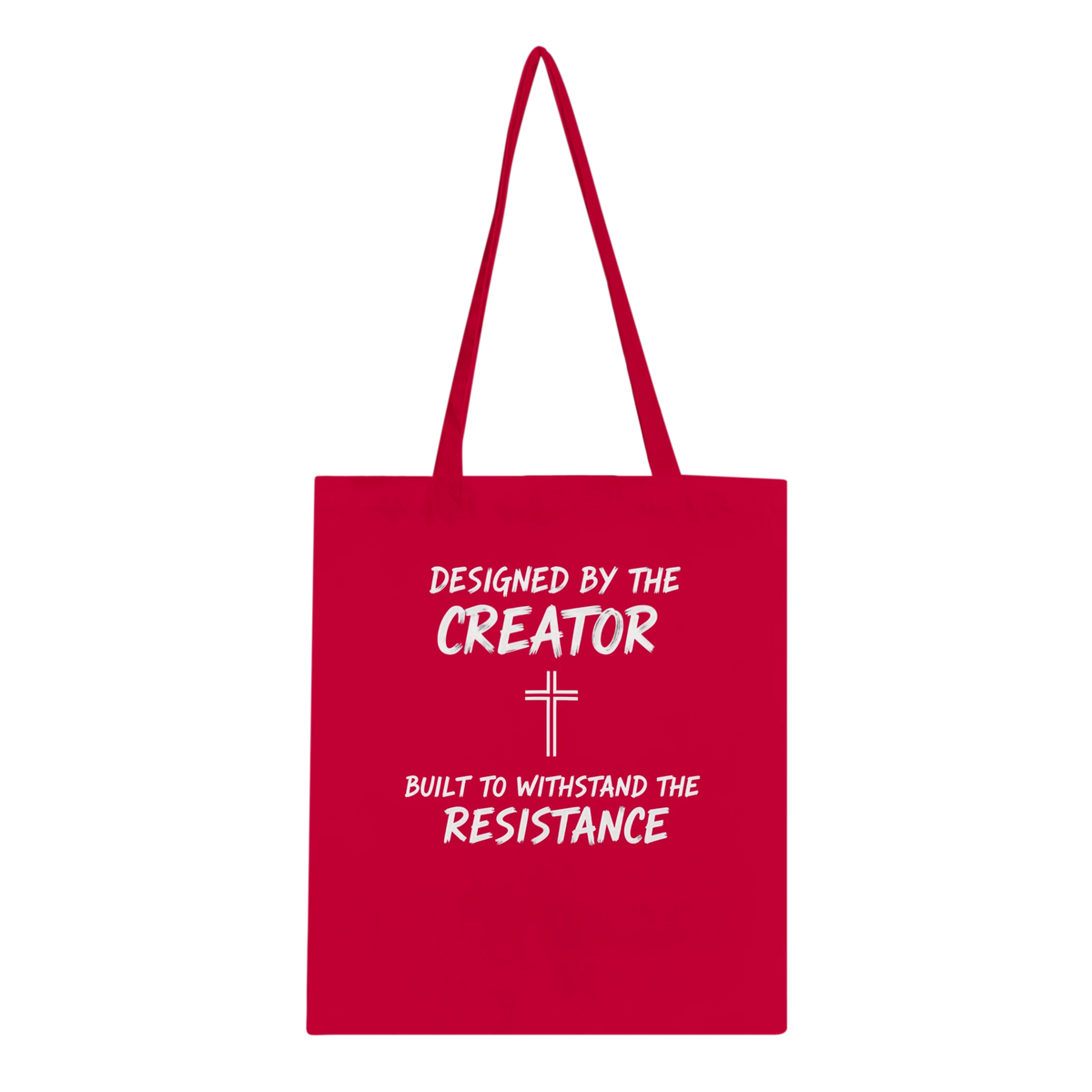 c8719ae3-21d2-479a-a4b3-08e18587b897